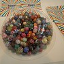 Bolas Saltarinas Sip Toys 2